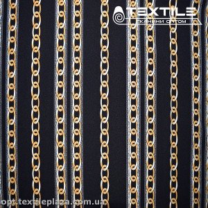 Супер софт абстракция 3582D3C2 бело-синий