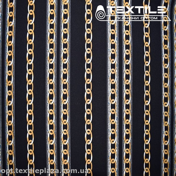 Супер софт абстракция 3582D3C2 бело-синий