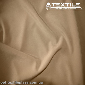 Супер софт однотонный 3948C15 пудровый