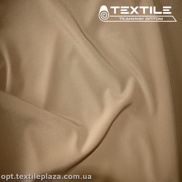 Супер софт однотонный 3948C15 пудровый