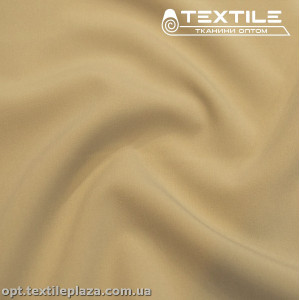 Супер софт однотонный 4037C3 телесный