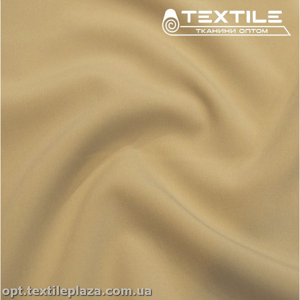 Супер софт однотонный 4037C3 телесный