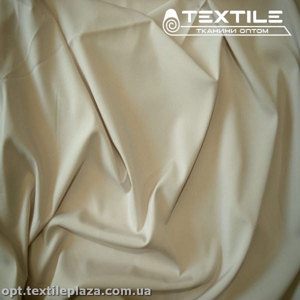 Супер софт однотонный 3543C1 холодно-бежевый