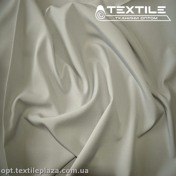 Супер софт однотонный 2753C13 светло-бежевый
