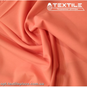 Супер софт однотонный 2160C6 Gucci, розовый