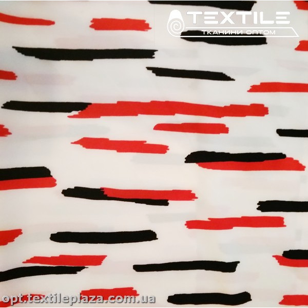 Супер софт абстракция 3944D9C1 штрихи, белый