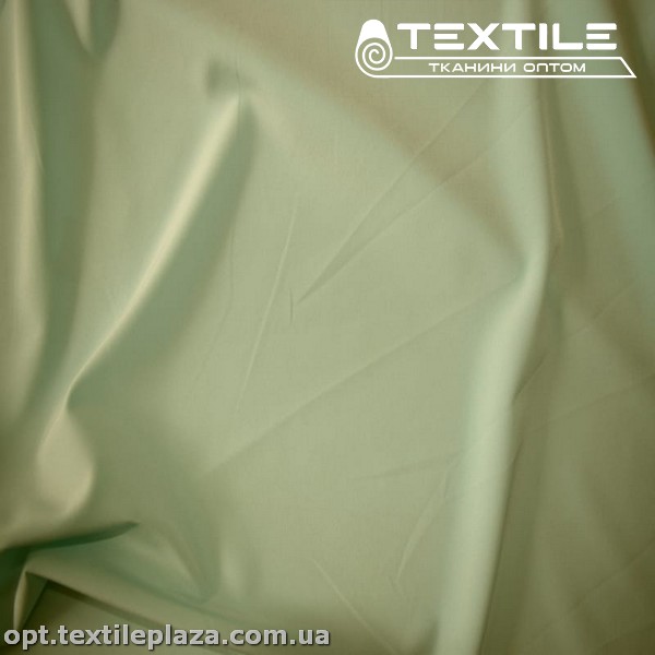 Супер софт однотонный 2753C15 серый