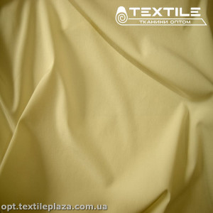 Супер софт однотонный 11467C1 кремовый