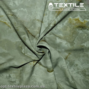 Супер софт абстракция 3798D4C3 мрамор, серый