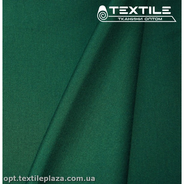 Трикотаж джерси 3225C2 бутылочный