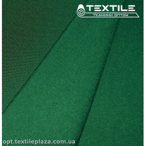 Трикотаж джерси нейлон 2910C4 бутылочный