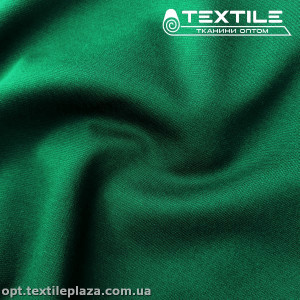 Трикотаж джерси 4175C20 бутылочный