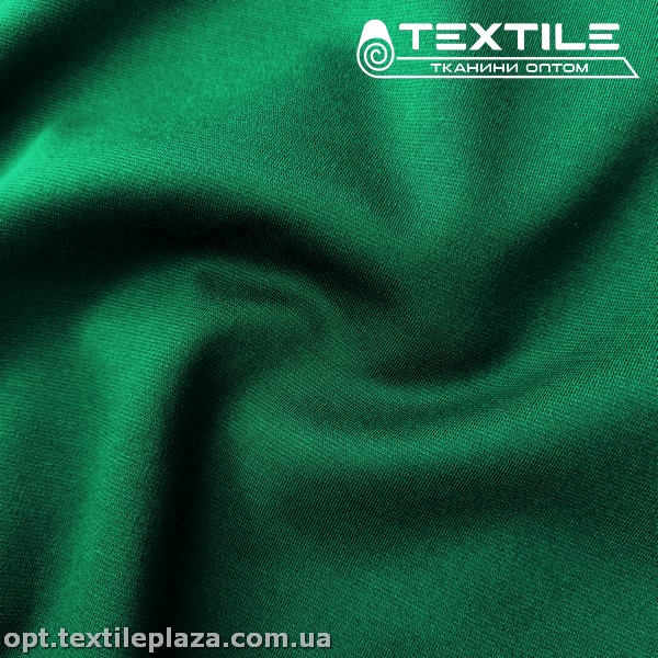 Трикотаж джерси 4175C20 бутылочный