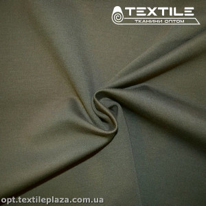 Трикотаж джерси нейлон 2423C1 капучино