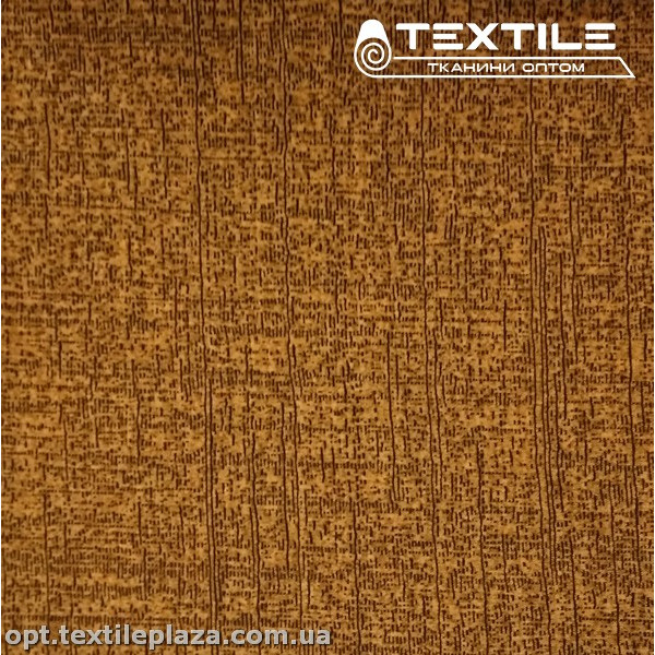 Трикотаж демисезонный цветной 3995D1C2 камень, горчичный