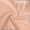 Трикотаж джерси 4096C14 пудрово-розовый