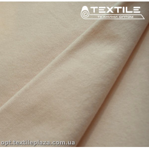 Трикотаж джерси нейлон 3363C4 персиковый