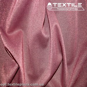 Трикотаж люрекс нарядный 3465C5 фрезовый