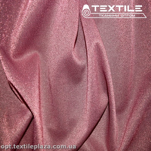 Трикотаж люрекс нарядный 3465C5 фрезовый