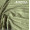 Трикотаж летний цветной 3536D1C10 полоска, светло-оливковый Трикотаж летний цветной 3536D1C10 полоска, светло-оливковый
