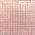 клетка, розово-пудровый