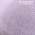 (3 мм) лавандовый