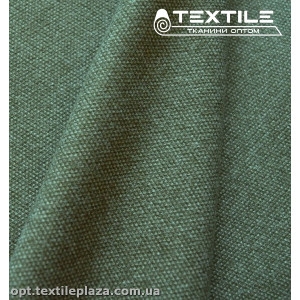 Трикотаж кашемир 4211D1C2 хаки