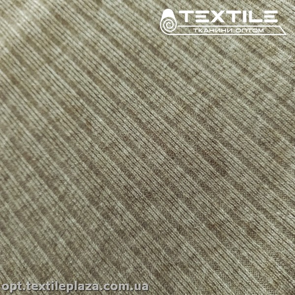 Трикотаж резинка зимний 4115D5C7 (5 мм) болотный