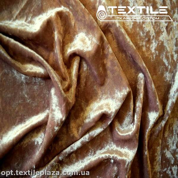 Велюр мрамор 4186C1 белый