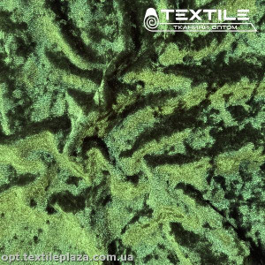 Велюр мрамор 4241C5 розово-серый