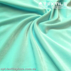 Велюр мрамор 4241C28 графитовый