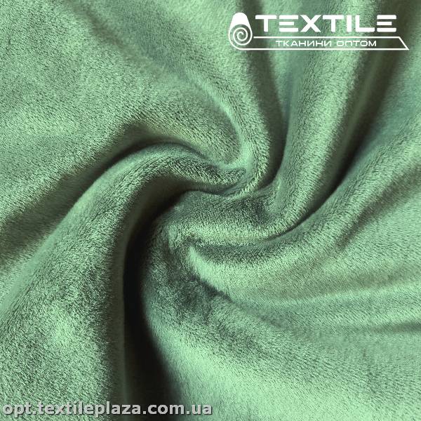 Велюр мрамор 4067C5 бежево-серый