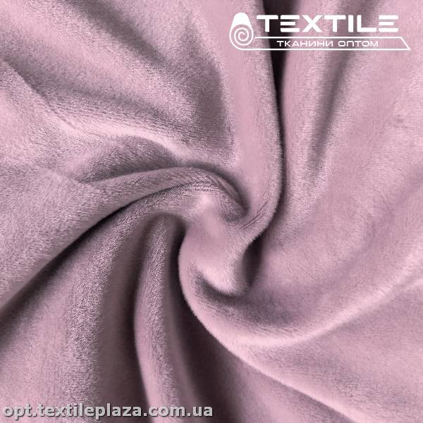 Велюр бархат 4242C6 мокко