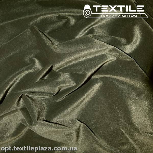 Велюр бархат 16173C11 серый