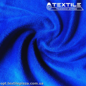 Велюр мрамор 4057C14 фиолетовый