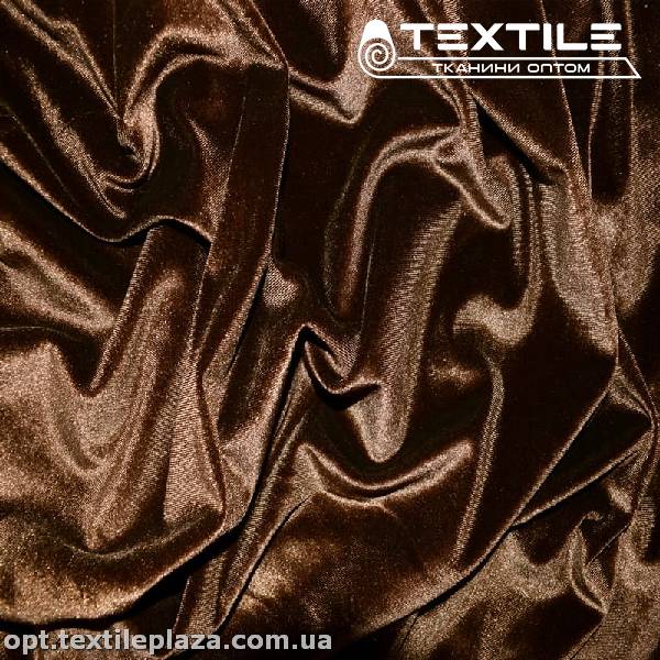 Велюр мрамор 4206C3 розово-сиреневый