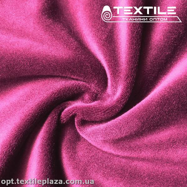 Велюр мрамор 50578C12 мокко