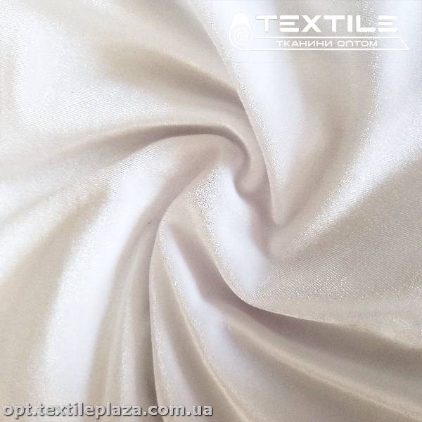 Велюр мрамор 4241C21 темно-синий