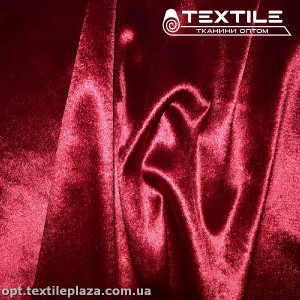 Велюр мрамор 4206C4 мокко