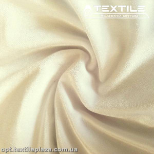 Велюр мрамор 4241C22 черный