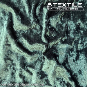 Велюр спорт (хб) 14332C8 светло-серый