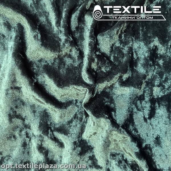 Велюр спорт (хб) 14332C8 светло-серый