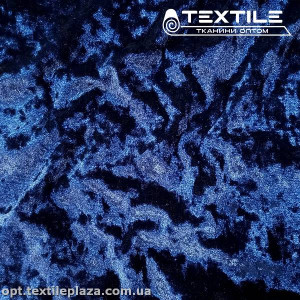 Велюр мрамор 4241C11 серо-сиреневый