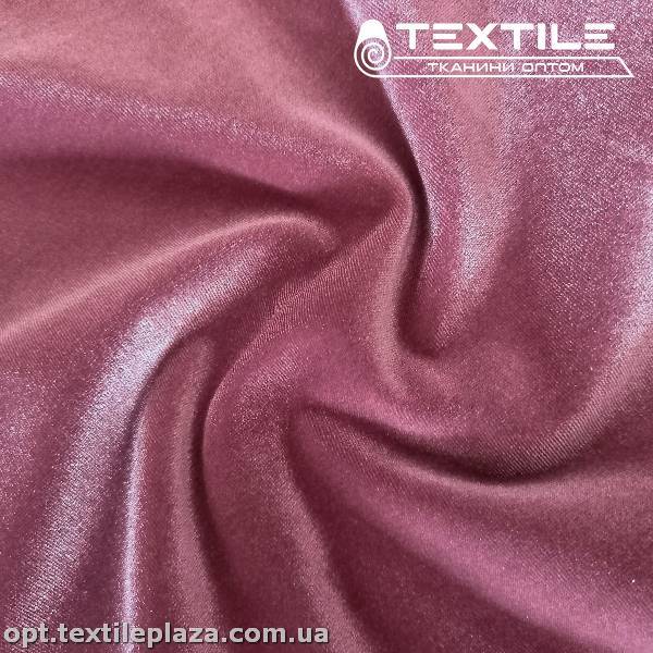 Велюр мрамор 4241C23 голубой