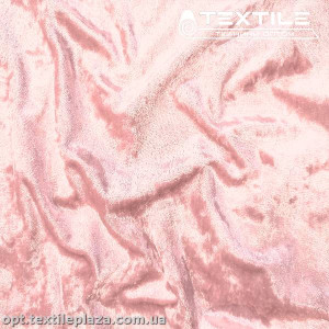 Велюр мрамор 4241C1 белый