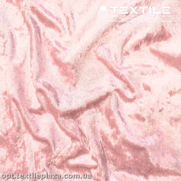 Велюр мрамор 4241C1 белый