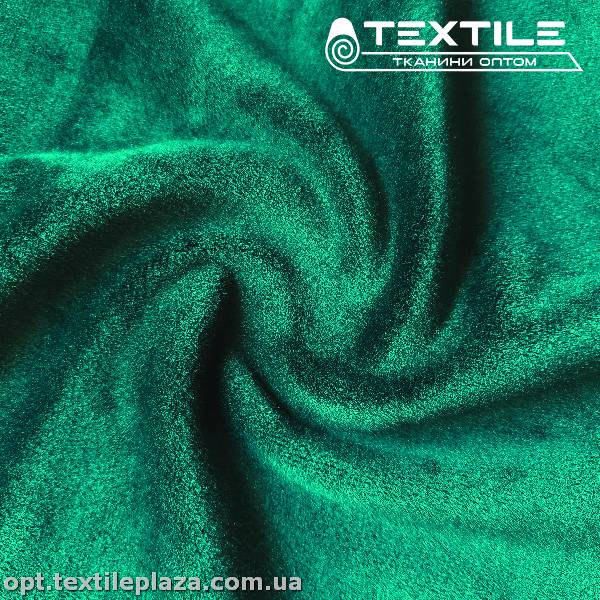 Велюр мрамор 4221C20 темно-сизый