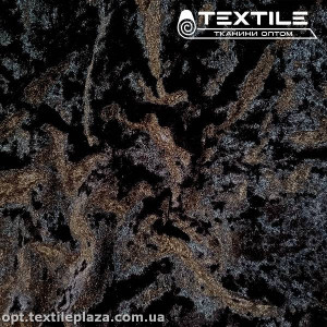 Велюр мрамор 4241C12 фрезовый