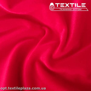 Велюр мрамор 4241C24 мятно-бирюзовый