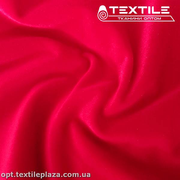 Велюр мрамор 4241C24 мятно-бирюзовый